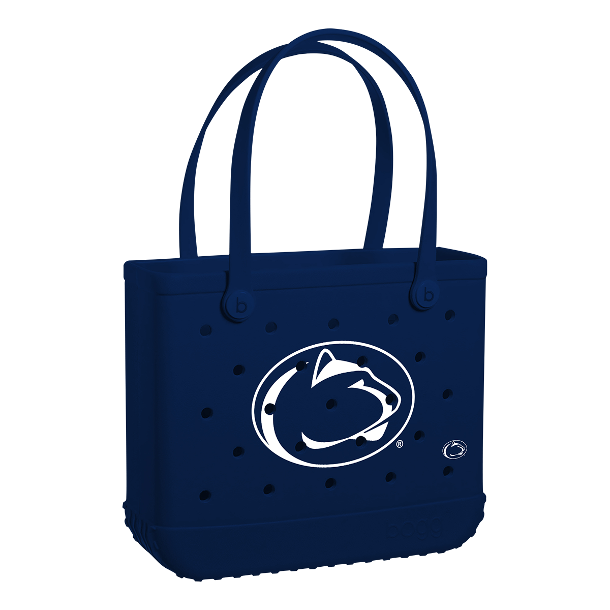 Baby_Penn-State-Nittany-Lions_A.png