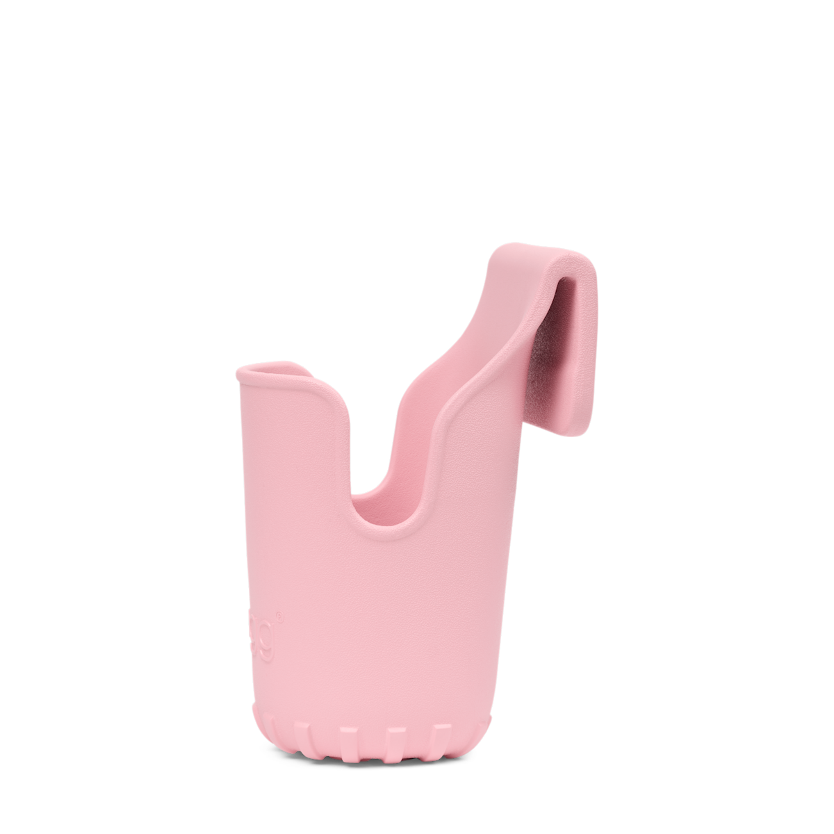cloudinary__boggbag-ecom__image__upload__20511001_0693_B__cld.png