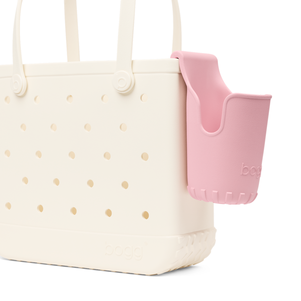 cloudinary__boggbag-ecom__image__upload__20511001_0693_F__cld.png