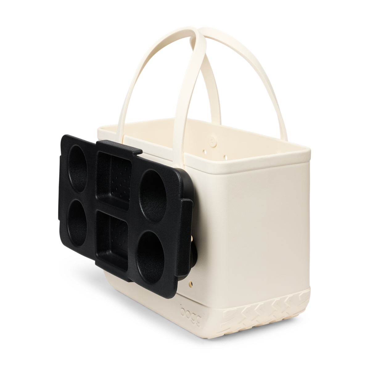 cloudinary__boggbag-ecom__image__upload__20711001_0006_E__cld.png