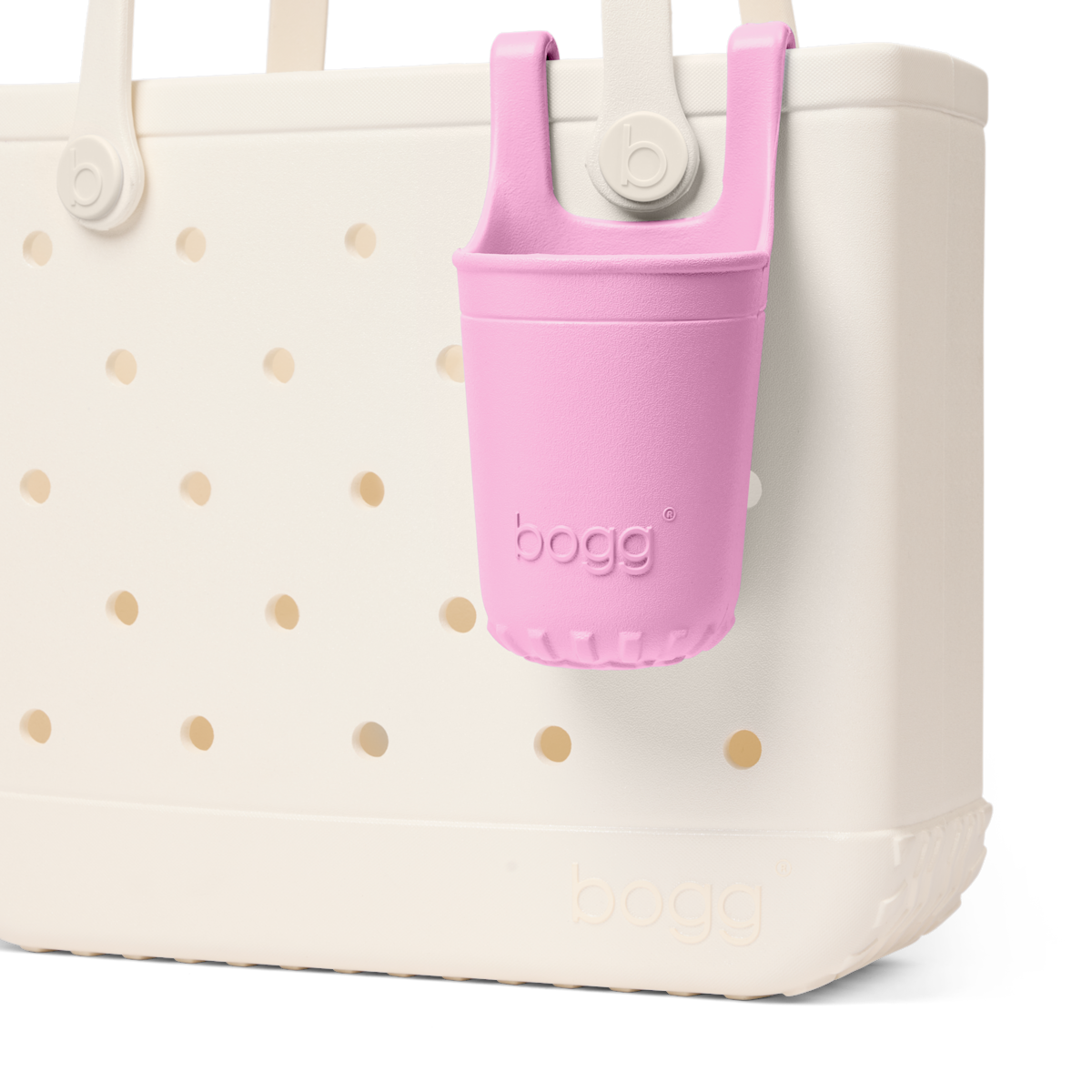 cloudinary__boggbag-ecom__image__upload__BEVY01_TAFFY_F__cld.png