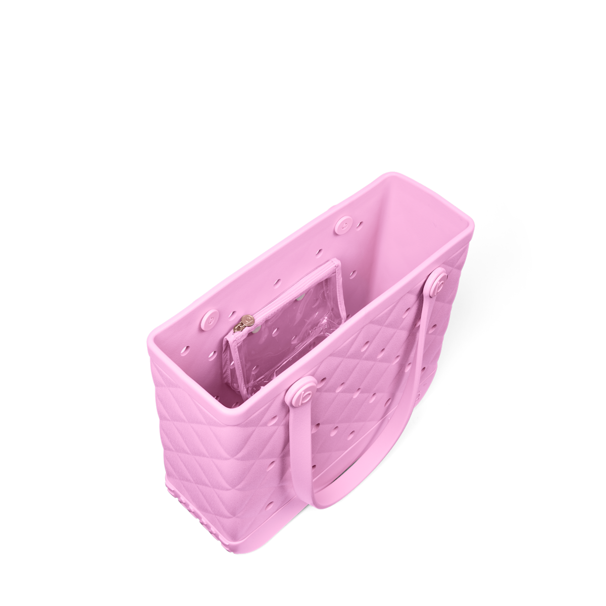 cloudinary__boggbag-ecom__image__upload__BT1212011_TAFFY_C__cld.png
