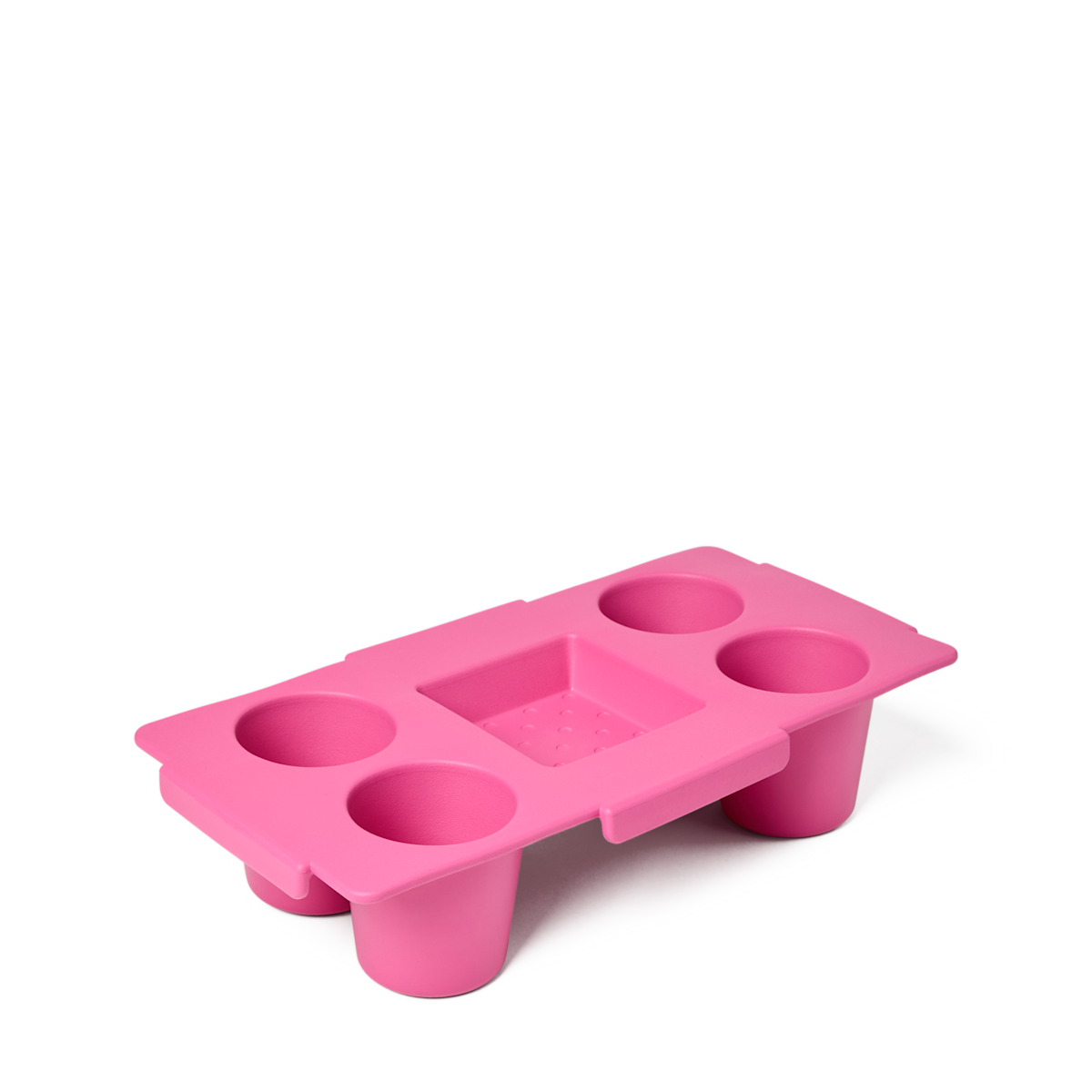 cloudinary__boggbag-ecom__image__upload__TOB01_PNK01_A__cld.png